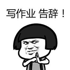 示例图片